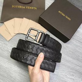 Picture of Bottega Veneta Belts _SKUBottegaVeneta34mmX95-125cm7d03129